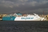SF_ALHUCEMAS_6.JPG