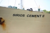 SIRIOS_CEMENT_II_19-09-2013_11.JPG