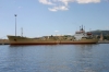 SIRIOS_CEMENT_II_19-09-2013_9.JPG