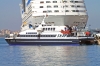 SNAV_ALFA_07-07-2011_2.JPG