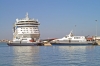 SNAV_ALFA_Y_SNAV_AURIGA_07-07-2011.JPG