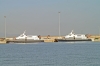 SNAV_ALFA_Y_SNAV_AURIGA_07-07-2011_1.JPG