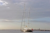 SOUALL_14-09-2012_2.JPG