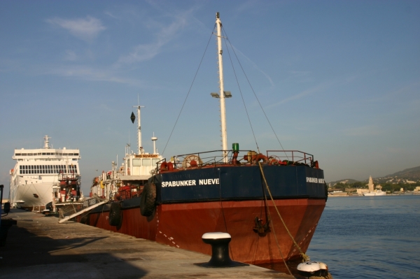Кликни за слику у пуној величини
