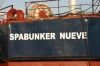 SPABUNKER_NUEVE_03-07-2012_2.JPG