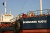 SPABUNKER_NUEVE_03-07-2012_3.JPG