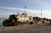SPABUNKER_NUEVE_03-07-2012_4.JPG