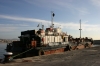 SPABUNKER_NUEVE_03-07-2012_5.JPG