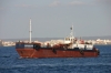 SPABUNKER_NUEVE_03-07-2012_6.JPG