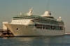 SPLENDOUR_OF_THE_SEAS_22-04-2002_2.JPG