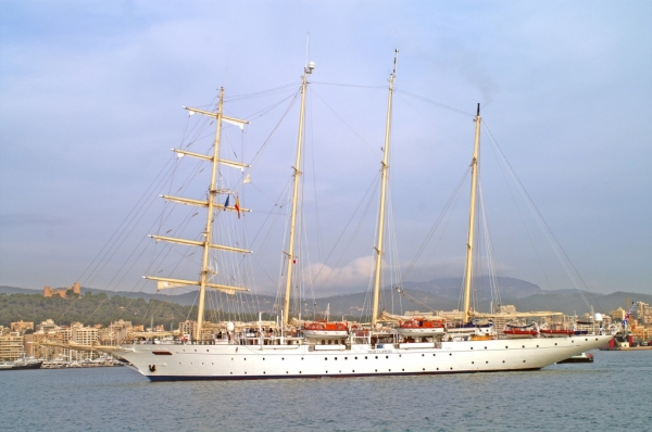 Κάντε κλικ για να δείτε την εικόνα σε πλήρες μέγεθος