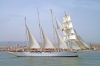 STAR_CLIPPER_17-05-2006.JPG