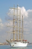 STAR_FLYER_09-10-2007_3.JPG