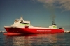 superfast_canarias_26-06-2000_10.jpg