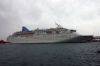 THOMSON_MAJESTY_25-04-2013_1.JPG