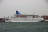 THOMSON_MAJESTY_25-04-2013_5.JPG