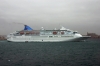 THOMSON_MAJESTY_25-04-2013_6.JPG