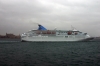 THOMSON_MAJESTY_25-04-2013_7.JPG