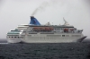 THOMSON_MAJESTY_25-04-2013_8.JPG