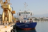 THRUSTER_30-06-2013_3.JPG