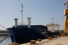 THRUSTER_30-06-2013_5.JPG