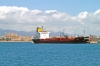 TINERFE_02-05-2012.JPG