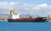 TINERFE_02-05-2012_2.JPG
