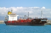 TINERFE_02-05-2012_3.JPG