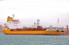 TINERFE_13-11-2012_1.JPG