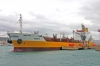 TINERFE_13-11-2012_3.JPG