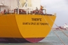 TINERFE_13-11-2012_4.JPG