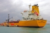 TINERFE_13-11-2012_5.JPG