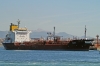 TINERFE_25-05-2010_1.JPG