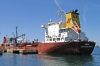 TINERFE_25-05-2010_2.JPG