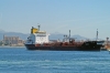 TINERFE_25-05-2010_3.JPG