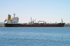 TINERFE_25-05-2010_4.JPG
