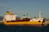 TINERFE_27-12-2012.JPG