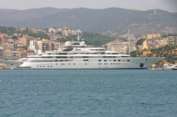 Κάντε κλικ για να δείτε την εικόνα σε πλήρες μέγεθος
