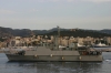 TURIA_18-06-2012_2.JPG