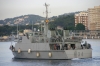 TURIA_18-06-2012_3.JPG