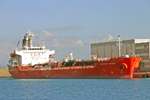 Pulsa aquí para ver la imagen a tamaño completo