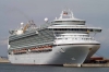 VENTURA_04-06-2008_2.JPG