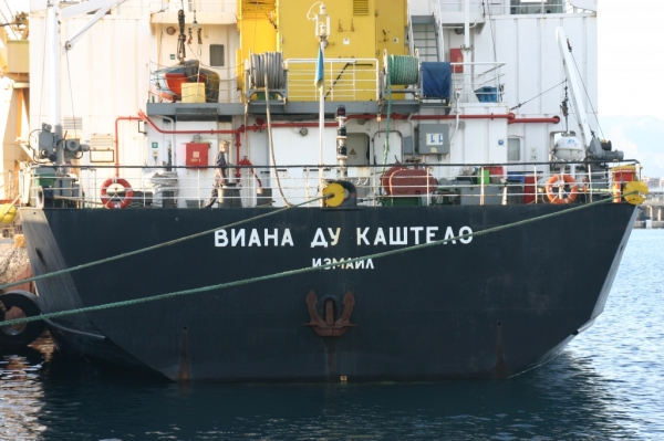 Kliknite za ogled večje slike