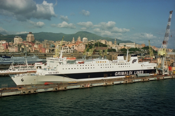 Натиснете за да видите снимката уголемена
