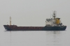 VIANA_DO_CASTELO_22-04-2013.JPG