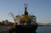 VIANA_DO_CASTELO_22-04-2013_3.JPG