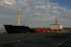 VIANA_DO_CASTELO_22-04-2013_8.JPG