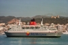 ville_de_sete14-05-2000_6.jpg