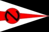 NAVICON.JPG