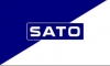 SATO.jpg